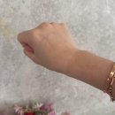 바디크림계의 에ㄹ메스✨ 몸드름바디크림으로 유명한 유어초이스 SOS크림 후기 ♡