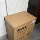 [Shark] 샤크 터보블레이드 선풍기 내돈내산 솔직 후기 (장점, 단점, 찐후기)