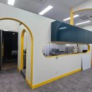 주식회사 송광 이미지