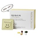 (주)씨앤에스팜 이미지