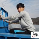 석창농장 이미지