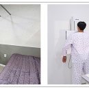 서울삼성요양병원 이미지