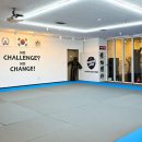 파워휘트니스 이미지