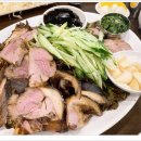 내사랑땡구 이미지