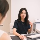 청담청아의원 이미지