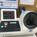 연세지아이내과의원 이미지