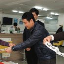 광영동주민센터 이미지