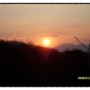 일흔이재로 이미지