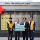 우창개발 이미지