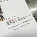 암 재활 네이버블로그