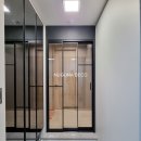 판교대장로7길 이미지