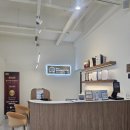 효원로94번길 이미지