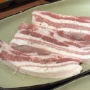 한쌈&한솥 | 개봉역 삼겹살 맛집 해물전골과 함께 즐기는 가성비 세트 : 개봉찐삼겹