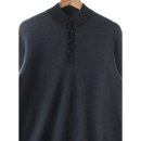 임페리얼 이미지