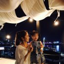 유정한정식 이미지