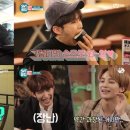 클럽피시방 이미지