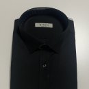 으뜸50안경(청주가경점) 이미지