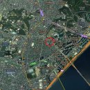 동서울정비코너 이미지