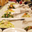 채선당플러스 이미지