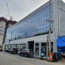 화순남산한의원 이미지