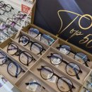 으뜸50안경대전둔산점 | 목원대안경 :) 으뜸50안경 도안 목원대점에서 렌즈교체한 후기