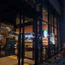 [대구/시지/카페/내돈내산] 새로 생긴 스타벅스 신매역점