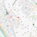 GS25 가산포스트6차점 이미지