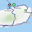 표선오토바이
