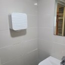 삼환1빌딩 | 부산 사상 고기집 삼환축산, 저렴한 가격에 생목살,한돈특수부위, 고기 퀄리티까지 완벽했던 이유