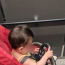 이을아이두의원 | 아기 두상교정헬멧 종결 솔직후기! (이제 예쁜 두상으로 살아가자^_^)