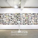 뷰티나(뷰티:나) 이미지