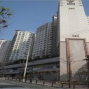 중앙동104 이미지