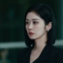 파트너 - 고양시 덕양구 중앙로 60 | 파트너
