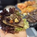 추억한점 이미지