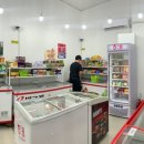행복아이스크림할인점 이미지