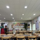 박가네(연산동) | [신호동] 박가네 순두부 -부산 콩국수맛집은 여기!!