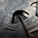 JS 합성오일 전문점 이미지