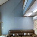 초아펜션 이미지