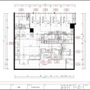 홀치과의원 이미지