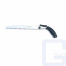 단미정원 이미지