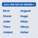 어거스트어스 이미지