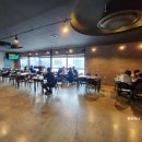 양덕동389 | [포항 맛집] 포항북구짬뽕 맛집 '댓끼리짬뽕' 메뉴, 주차정보, 솔직후기