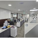 강남치과의원 | 정직하고 꼼꼼한 진료, 믿고 갈 수 있는 강남엔터치과의원에서 신경치료와 지르코니아 크라운 후기