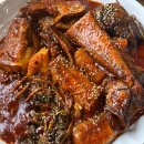 더맛있는국밥앤김치찜 이미지