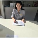 우리세무회계 네이버블로그