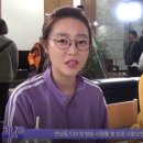 미래행정사 이미지