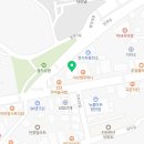 푸라닭경남함안점 이미지