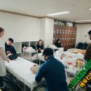 공부하는학원 이미지