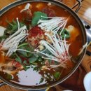 박쏘가리 이미지