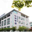 메디칼치과병원 이미지